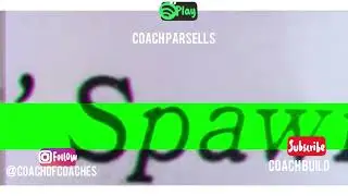 Again - Prod by Coach Parsells