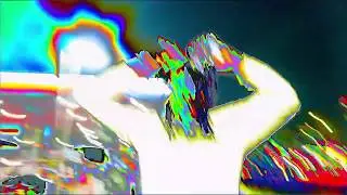 HUGO JOE- RING