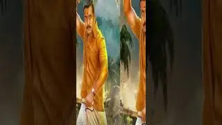 surya aruva single post