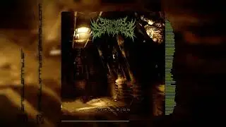 [SOLD] Slam Instrumental Track - EXPULSION / Slamming Brutal Death Metal