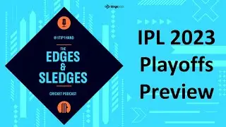 IPL 2023: GT, CSK, LSG & MI into the Playoffs