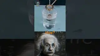 Crazy experiments. #trending #viral #funny #explore #learning #chemistry #reaction #innovativehub