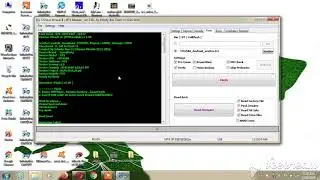symphony v75 flash file cm2 free download