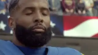 HIGH QUALITY OBJ CLIPS(rams)