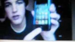 PatrickQuirky18 on TINYCHAT :DD