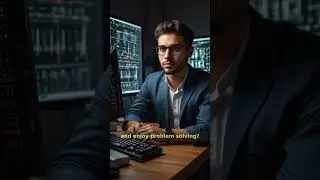 Computer Engineering job opportunities   personal interest   financial stability #myperfectdegree