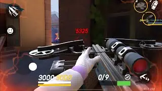 GUNS OF BOOM KIND VS EU LAST SQUAD BATTLE ? 🥲🥹 GUNRAG SINGH