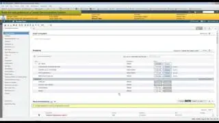 Cerner Ambulatory New Problem List Functionality