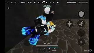 How to unlock secret gojo boss fight
