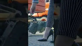 Летние полоски