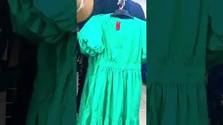 Новые поступления от Pep Clothing 5 февраля 2026 г. 🌸✨️