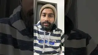 POLICE COMPLAINT #complaint