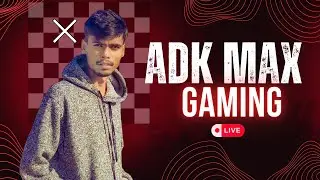 Cs Ranked Push gameplay on PC| Pro Aim & Reflex || ADK MAX