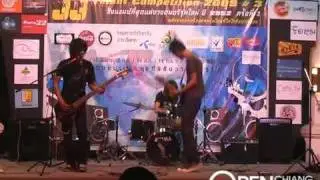 PERJER JJ Talent Competition 2009