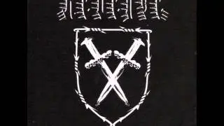 Revenge (Can) - Victory.Intolerance.Mastery (Full Album)