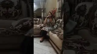 Rangeela re song Karaoke