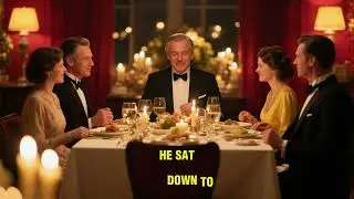 The Family Dinner That Ended an Empire &mdash; Inside Russia&rsquo;s Royal Betrayal