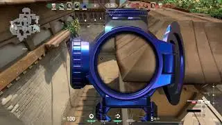 ValoBants (Valorant iFunny Clips)