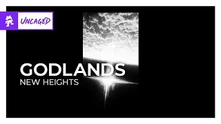 Godlands - NEW HEIGHTS [Trap | Monstercat]