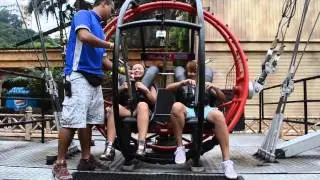 G-Force 