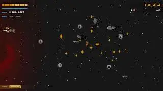 Steredenn &not; Daily Run #297  {Livestream}
