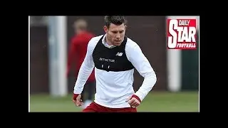 Liverpool vs Newcastle United: Team news, odds and stats