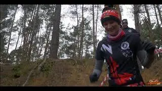 Armagedon Active Ruda k/ Sieradza