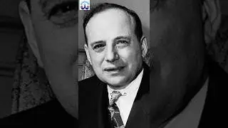 10 Quotes From The Father Of Value Investing #motivation #valueinvesting #investmentstrategy