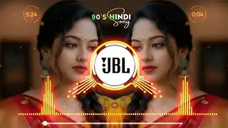 Suno Miyan Suno Miyan Tum Ho Deewane 🥀❤| Dj Remix | #hindisong 🔥Trending Song dj #mashupsong #video