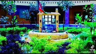 Nangarhar university