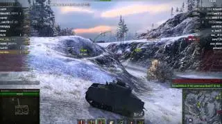 Pz4H мастер Лейсвахо