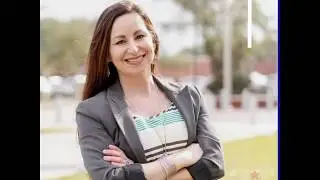 Low cost tuition and life-changing education