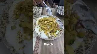 Newly opened Pakistani sweets shop Shamesi, riyadh #increasesusbcribers #pakistaniinriyadh