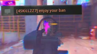 45 gunstreak tactical nuke an94 x mp5 (lofi call of duty u can relax to) modern warfare multiplayer