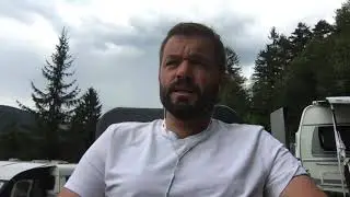 Agentur VLOG 002 - Suchmaschinenoptimierung (SEO) oder doch lieber PPC?