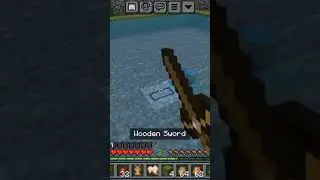 tags:#kill #irongamer29 #salmon #dolphin #cod #witch #cat #ocelotl #squid #glowsquid #pig