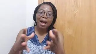 Prayer to break free from any demonic prison