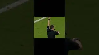 VAR's Shock 😲💔