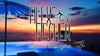Downtempo#7 Best Nu Disco / Deephouse / Classics June 2015 Mix