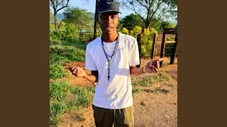 Taba txa Saulo