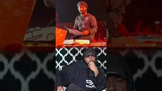 Bohemian Ka Pasandida Singer Arijit Singh Hai #arijitsingh #bohemia