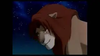 Kiara - I Miss You (Tom and Jerry: The Movie)