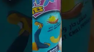 💥puff-x bites💥/#puff-xbites/Rasmedia2. 11