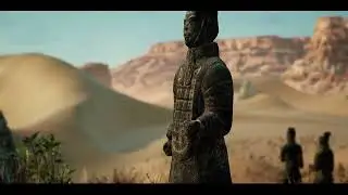 Trutopia - Homecoming