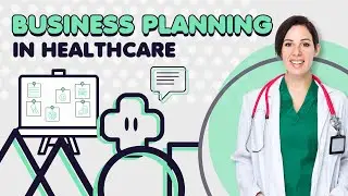 From Caregiver to Business Leader: The Ultimate Guide to Healthcare Planning