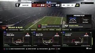 MMW23