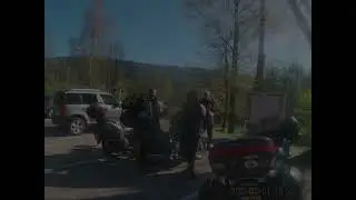 2025 H&uacute;sv&eacute;t