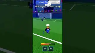 What am i supposed to do? #maksright #roblox #bluelock #bluelockrivals #hacker