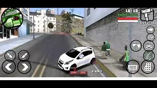 Spark tuning