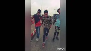 Samoy jmn valo thaka abar tmn kharap o hoya jay(1)